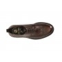 Cafe Noir DERBY IN PELLE STILE OXFORD - C1RF2003