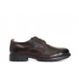 Cafe Noir DERBY IN PELLE - C1RS1020