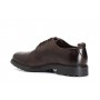 Cafe Noir DERBY IN PELLE - C1RS1020