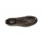 Cafe Noir DERBY IN PELLE - C1RS1020