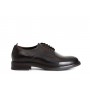 Cafe Noir DERBY IN PELLE - C1XM1007