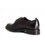 Cafe Noir DERBY IN PELLE - C1XM1007