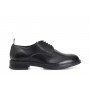 Cafe Noir DERBY IN PELLE - C1XM1007