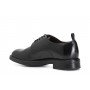 Cafe Noir DERBY IN PELLE - C1XM1007