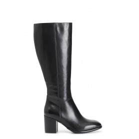 Cafe Noir STIVALE IN PELLE - C1XV1084