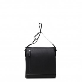Cafe Noir BORSELLO CON ZIP SULLA PATTINA - C3BE0001