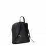 Cafe Noir ZAINO GLITTERATO CON LOGO RICAMATO - C3BE0501
