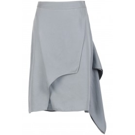 Cafe Noir GONNA ASIMMETRICA - C7JO60