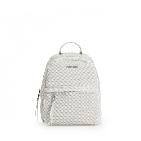 Cafe Noir ZAINO CON NASTRO DI STRASS - C3NA0501
