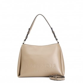 Cafe Noir SACCA CAFÃ¨NOIR FIRENZE IN RILIEVO - C3NG0502