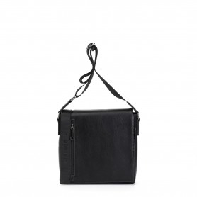 Cafe Noir BORSELLO CON PATTA E NASTRO CAFÃ¨NOIR INTPU - C3NW0502