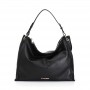 Cafe Noir SACCA GRANDE IN PELLE - C3OP1006