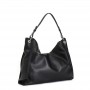 Cafe Noir SACCA GRANDE IN PELLE - C3OP1006