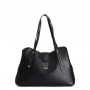 Cafe Noir SHOPPING CON INTERNO CON STAMPA FLOREALE - C3WA0502