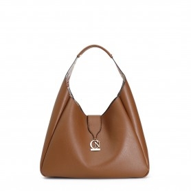 Cafe Noir SACCA CON INTERNO CON STAMPA FLOREALE - C3WA0503