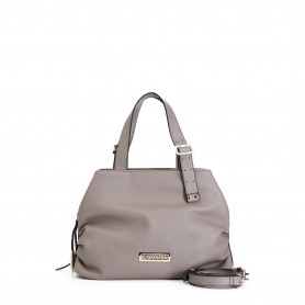 Cafe Noir BAULETTO CON MANICO CON FIBBIA - C3WB0503