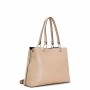 Cafe Noir SHOPPING CON ANELLI OVALI E CHARM CN - C3WE0301
