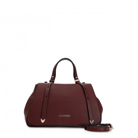 Cafe Noir CARTELLA  CON MANICI FIBBIA - C3WQ0302