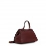 Cafe Noir CARTELLA  CON MANICI FIBBIA - C3WQ0302