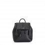 Cafe Noir ZAINO CON TRECCE E NAPPE - C3YF0502