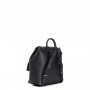 Cafe Noir ZAINO CON TRECCE E NAPPE - C3YF0502