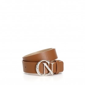 Cafe Noir CINTURA CON FIBBIA CN CON STRASS - C4JV0501