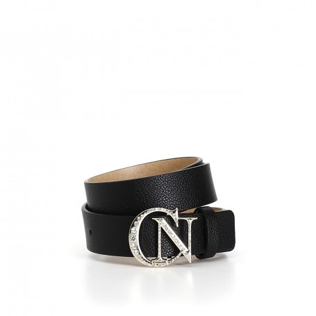 Cafe Noir CINTURA CON FIBBIA CN CON STRASS - C4JV0501