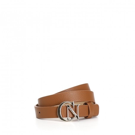 Cafe Noir CINTURA CON FIBBIA CN - C4JV0502