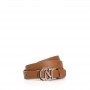 Cafe Noir CINTURA CON FIBBIA CN - C4JV0502