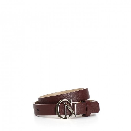 Cafe Noir CINTURA CON FIBBIA CN - C4JV0502