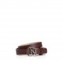Cafe Noir CINTURA CON FIBBIA CN - C4JV0502