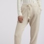 Cafe Noir PANTALONE TIPO JOGGER  MANO CALDA - C7JF0069
