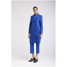 Cafe Noir CAPPOTTO DOPPIOPETTO - C7JI0054