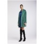 Cafe Noir CAPPOTTO DOPPIOPETTO - C7JI0057