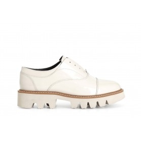 Cafe Noir DERBY IN NAPLAK - C1XR8038