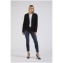Cafe Noir CARDIGAN APERTO - C7JM0141