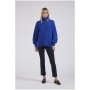 Cafe Noir MAGLIONE COLLO ALTO - C7JM0145