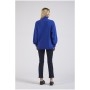 Cafe Noir MAGLIONE COLLO ALTO - C7JM0145
