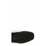 Cafe Noir STIVALE STRETCH CON PLATEAU - C1XV9002