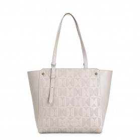 Cafe Noir SHOPPING CON EMBOSSED - C3IB0501