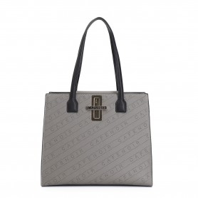 Cafe Noir SHOPPING CON PATTERN CAFÃ¨NOIR LASERATO - C3NB0501