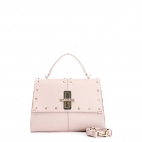 Cafe Noir GRANDE PATTINA CON BORCHIE SFACCETTATE - C3ND0502