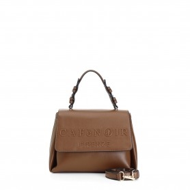 Cafe Noir PATTINA CAFÃ¨NOIR FIRENZE IN RILIEVO - C3NG0503