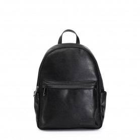 Cafe Noir ZAINO CON NASTRO CAFÃ¨NOIR IN TPU - C3NW0501