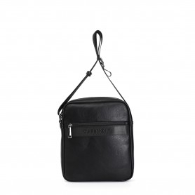 Cafe Noir BORSELLO CON NASTRO CAFÃ¨NOIR IN TPU - C3NW0503