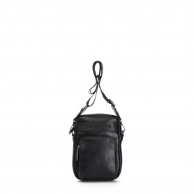 Cafe Noir BORSELLO PICCOLO CON NASTRO CAFÃ¨NOIR INTPU - C3NW0504