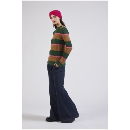 Cafe Noir FASCIA SCALDA ORECCHIE - C7JU0073