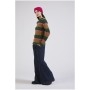 Cafe Noir FASCIA SCALDA ORECCHIE - C7JU0073
