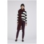 Cafe Noir BERRETTO MISTOLANA - C7JU0076