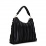 Cafe Noir SACCA PLISSETTATA - C3WG0301